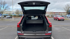 Volvo XC60 2.0 B4D Plus Dark 5dr AWD Geartronic Diesel Estate